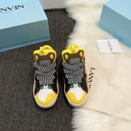 Picture of Lanvin Shoes Women _SKUfw93248626fw